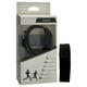 thumbnail image 3 of Pulsera Deportiva Eclock EK-H6 Negra, 3 of 3