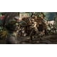 thumbnail image 5 of Predator Hunting Grounds Ps4 / Juego Físico azul, 5 of 6