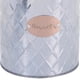 thumbnail image 3 of Envase Decorativo para Galletas Liverpool con Tapa, 3 of 3