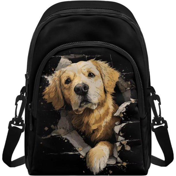 Bolso hombro mujer bandolera portátil cartera móvil regalo mamá esposa amigas