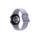 thumbnail image 4 of Smartwatch Galaxy Watch5 40Mm Bt Silver, 4 of 6