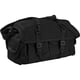 thumbnail image 1 of Bolsa Carrier 700 10b F 1x Little Bit Bigger Negra 44x25x20 Cm, 1 of 3