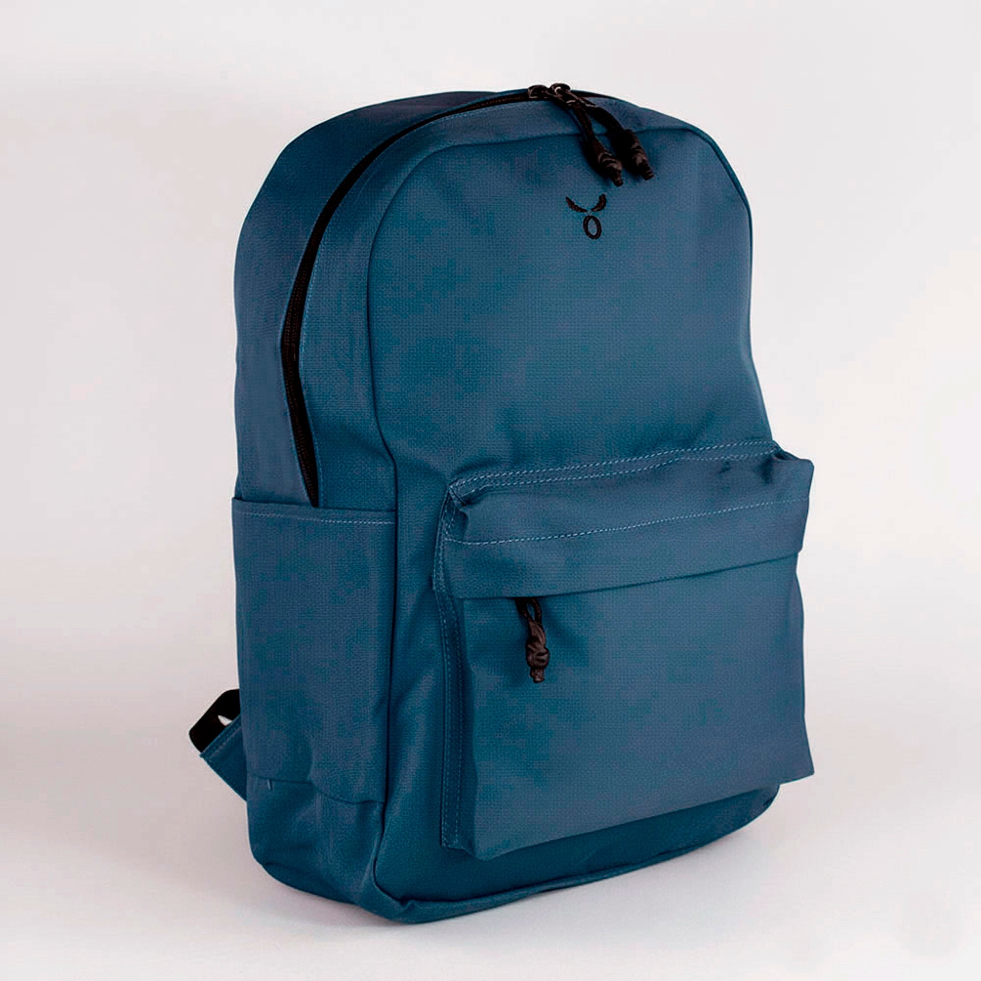 Mochila Boston Blue Moose 17L