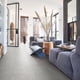 thumbnail image 3 of PISO DB800 COSMOPOLITAN S 7320 858X391X5, 3 of 3
