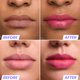 thumbnail image 2 of Sérum Lip Rehab Oil Kissed Color Changing Pink, 2 of 8