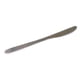 thumbnail image 1 of Set 12 Pcs Cuchillo Postre Astoria, 1 of 2