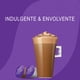 thumbnail image 4 of Café En Cápsulas Mocha 10 Tazas, 5 Un, 4 of 8