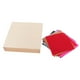 thumbnail image 1 of Caja De Tela Montessori Para Ni?os, Juguete Sensorial Para Desarrollo Temprano, 1 of 3