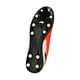 thumbnail image 5 of Zapatos De Futbol Genio 4 Adulto, 5 of 5