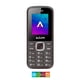 thumbnail image 4 of AZUMI CLA AZ L4G NEGRO, 4 of 5