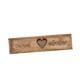thumbnail image 2 of Caja De Madera Para Recuerdos De La Prueba De Reinado, Decorativa Y Creativa Para Esposo, Familia Y Papá., 2 of 5