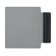 thumbnail image 5 of eReader Kobo Elipsa 2E de 10,3 pulgadas, 32 GB con SleepCover, color negro, 5 of 7