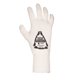 thumbnail image 3 of Guantes MIRA Safety Mediano CBRN de Butilo de Alta Resistencia, 3 of 5