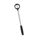 thumbnail image 5 of Golf Ball Retriever Sin Slip Golf Entrenamiento De Golf Telescópico Grof Garabber Herramienta Negro, 5 of 5