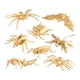 thumbnail image 2 of Animales Figura Juguetes Educación Temprana Juguete Regalos Para Niños 8 Piezas Insecto, 2 of 3