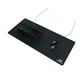 thumbnail image 3 of Mousepad Gamer 90x40cm Negro Flick Xl, 3 of 4