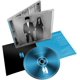 thumbnail image 1 of CD Music Island Songs Of Experience, 1 of 1