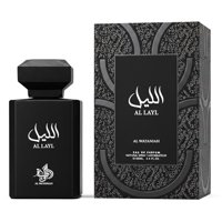 Al Wataniah Kayaan Classic Edp 100Ml Unisex
