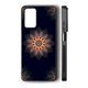 thumbnail image 1 of Carcasa Compatible con OPPO A54 Diseño 265, 1 of 3