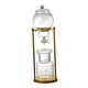 thumbnail image 3 of Ice Drip Coffee Pot Dripper Bottle Iced Coffee Maker 600ml Para Acampar, 3 of 5