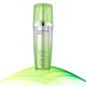 thumbnail image 1 of Suero Facial Restorsea PRO Intensivo 10X, 1 of 9