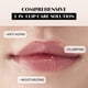 thumbnail image 4 of Crema Labial B E Active 6 G Hidratante Con Acabado Brillante, 4 of 8