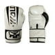 thumbnail image 2 of Guantes de Box Classic Series Blanco T-12 oz, 2 of 3