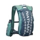 thumbnail image 1 of Mochila Hidratación Fireball, 1 of 2