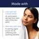 thumbnail image 3 of Limpiador facial PCA SKIN cremoso hidratante, botella de 200 ml, 3 of 7