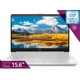 thumbnail image 5 of NOTEBOOK 15-DW0004LA INTEL CORE I7-8VA NVIDIA GEFORCE MX130 (2GB) 8 GB RAM/ 256 GB SSD (REACONDICIONADO), 5 of 6