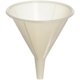 thumbnail image 1 of Embudo de laboratorio Graham-Field de 240 ml de capacidad con filtro de plástico, 1 of 2