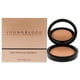 thumbnail image 1 of Iluminador Youngblood Aurora 8 ml, 1 of 3