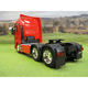 thumbnail image 3 of Camión MAN TGX XXL escala 1:32 rojo, 3 of 3