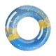 thumbnail image 3 of Flotadores De Piscina Tubo De Natación Piscina Playa Anillos De Natación Inflables Para Niños, 3 of 5
