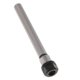 thumbnail image 1 of Varilla De Extensión De Vástago Recto CNC De 1 Pieza Para Máquina De Grabado ER11A, 1 of 5