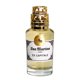thumbnail image 1 of San Martino Ex Capitale - Colonia para Hombre 100 ml, 1 of 9