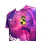 thumbnail image 2 of Camiseta Coquimbo Unido 2025 Arquero Morado Capelli, 2 of 3