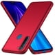 thumbnail image 1 of For Xiaomi Redmi Note 8 Phone Case For Redmi Note 8 Full Surround PC Hard Shell Protective Case,Simple Fashion Classic Thin Section For Xiaomi Redmi Note 8 Pure Color Case,Birthday/Easter/Boy/Girlfrie, 1 of 5