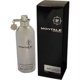 thumbnail image 1 of Perfume MONTALE Musk to Musk Eau de Parfum 100 ml, 1 of 2