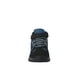 thumbnail image 3 of Botin Outdoor Dooku Azul Bamboo, 3 of 5