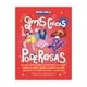 thumbnail image 1 of Somos Chicas Poderosas N°3, 1 of 2