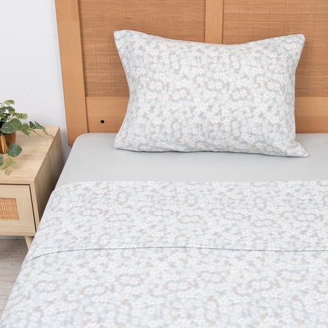 Mashini - Sabana Polar Est. 1.5 P Alba