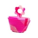 thumbnail image 1 of Fregadero Bañera Tapón Universal Tapón Bañera Tapón Para Ducha Baño Fregadero Multicolor Rosa, 1 of 3