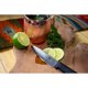 thumbnail image 5 of Cuchillo utilitario de cocina Spyderco, hoja ligera de 4,5 cm, 5 of 8