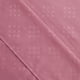 thumbnail image 3 of Sabana MF Lisa Embossed 2 P Rosado, 3 of 3