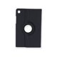 thumbnail image 2 of Funda + Lamina Para Tablet Samsung Tab A7 T500 / T505 Negro, 2 of 8