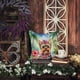 thumbnail image 5 of Cojín Decorativo Luau Party, 5 of 6