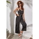 thumbnail image 1 of Enterito Mujer Largo Recto Liviano Lineas Primavera Verano 3235, 1 of 3