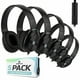 thumbnail image 2 of Auriculares Infantiles con Micrófono Sonitum, 2 of 3