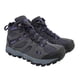 thumbnail image 4 of Zapatilla Outdoor Mujer Spalding ZFC3010, 4 of 6